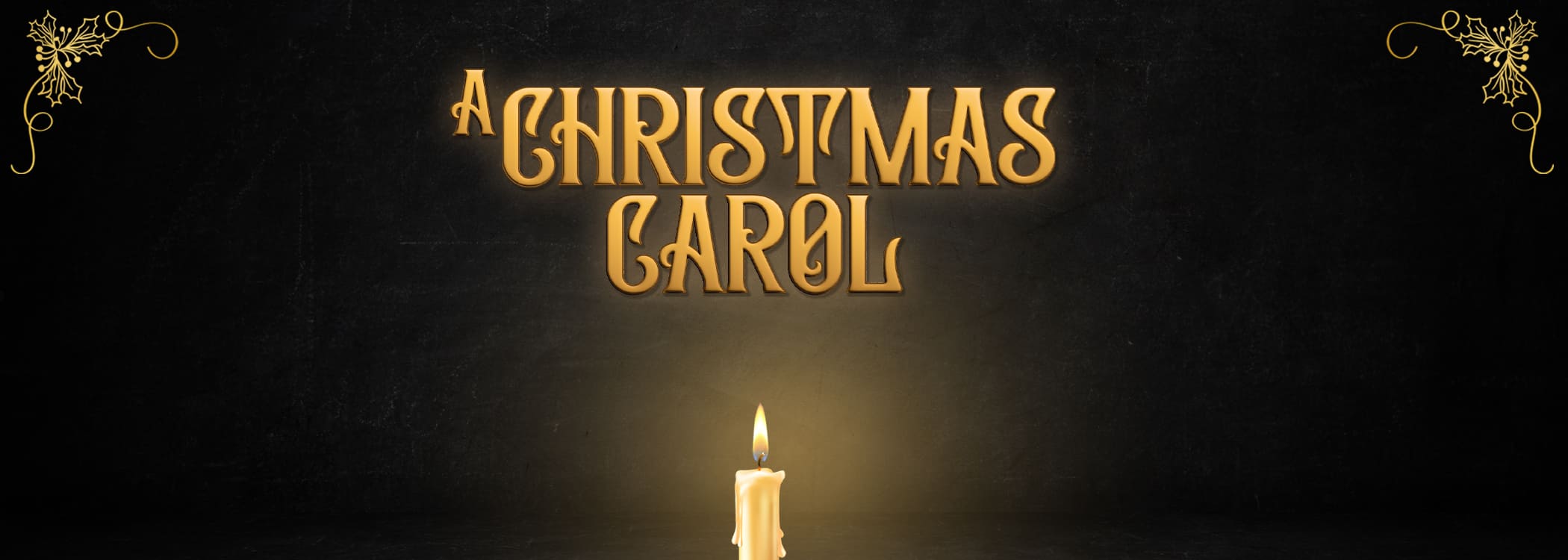 A Christmas Carol