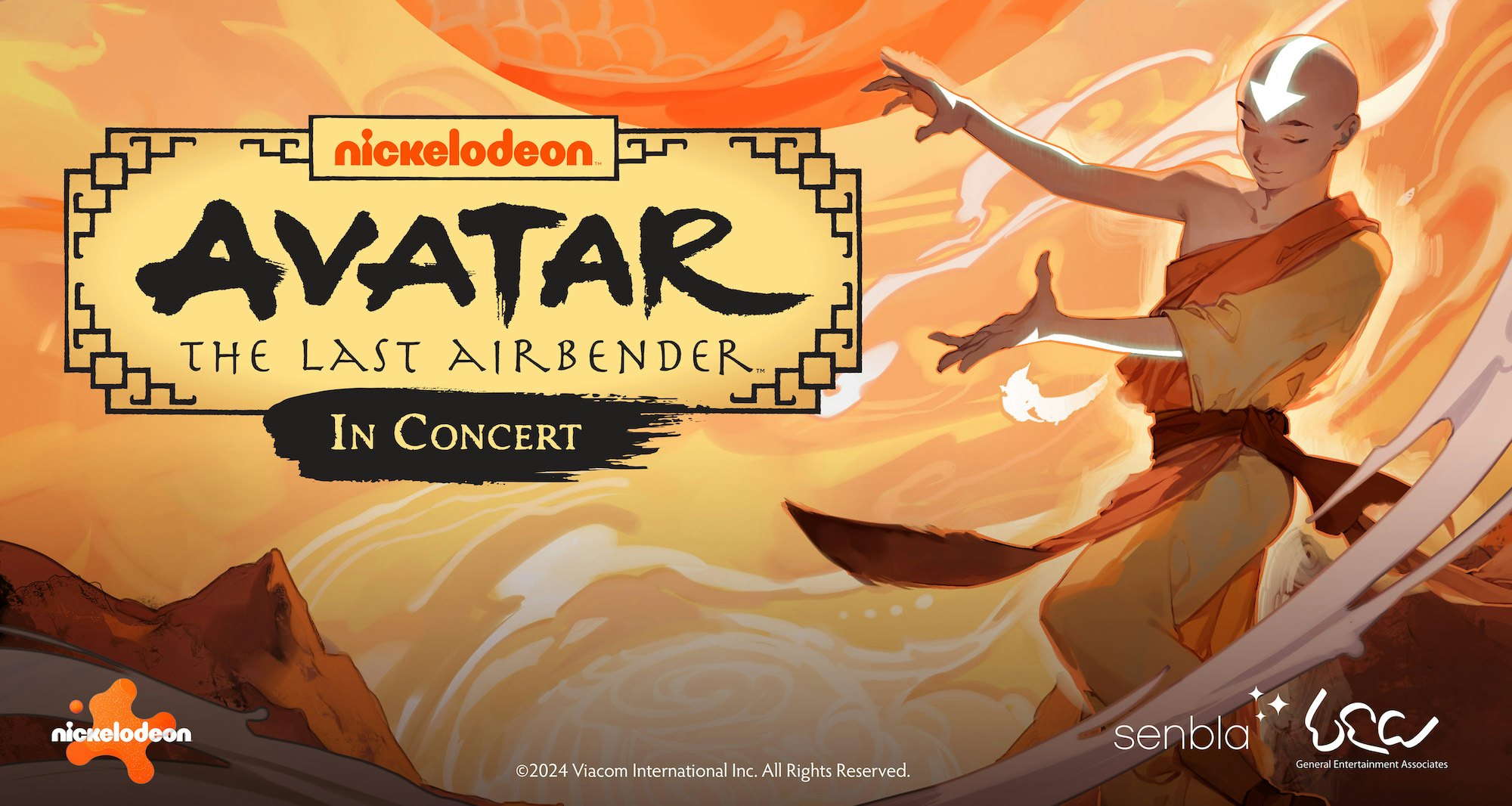 Events AT T Performing Arts Center events-at-t-performing-arts-center