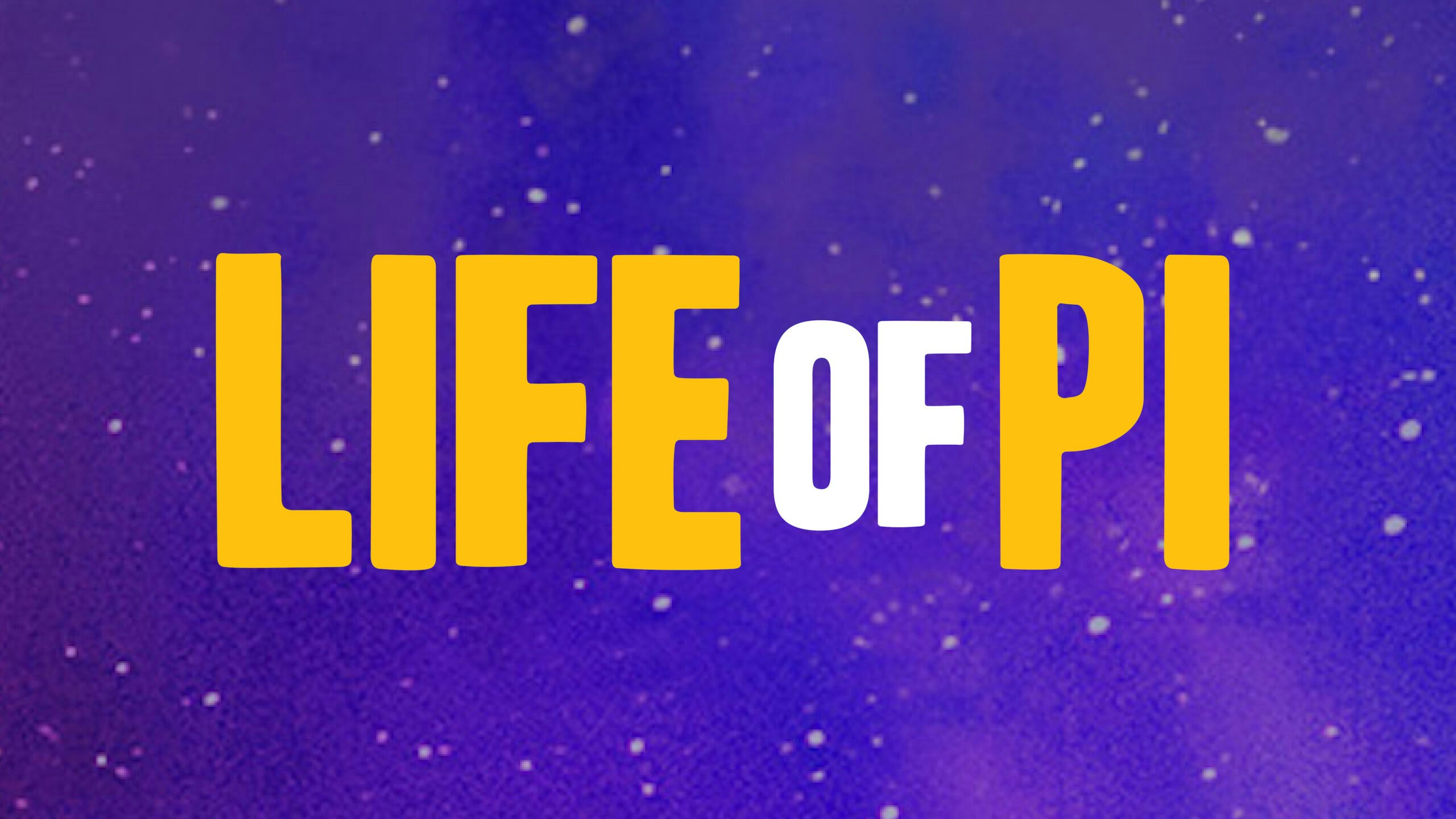 Events AT T Performing Arts Center events-at-t-performing-arts-center