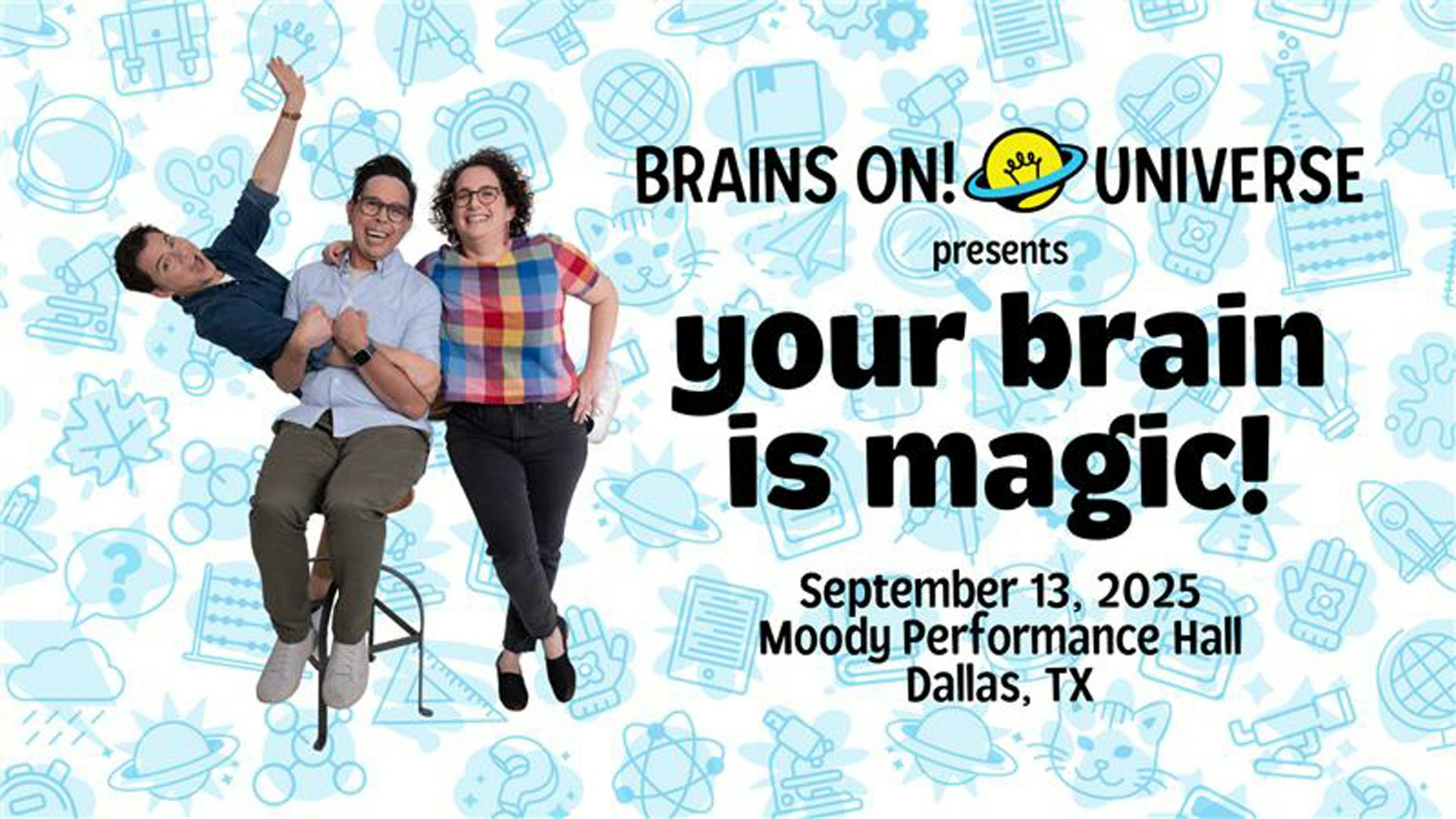 Events AT T Performing Arts Center events-at-t-performing-arts-center