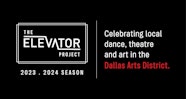 Series AT T Performing Arts Center