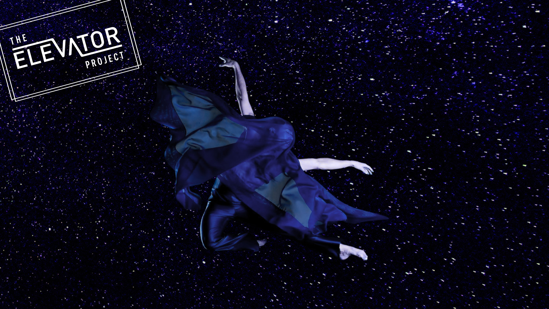 Poster for Emerging SOuLOS: Celestia