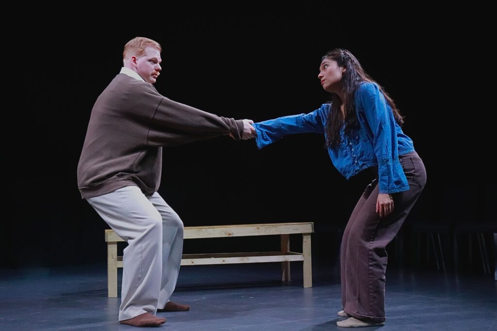 Elevator Project - Debut Blog 2026