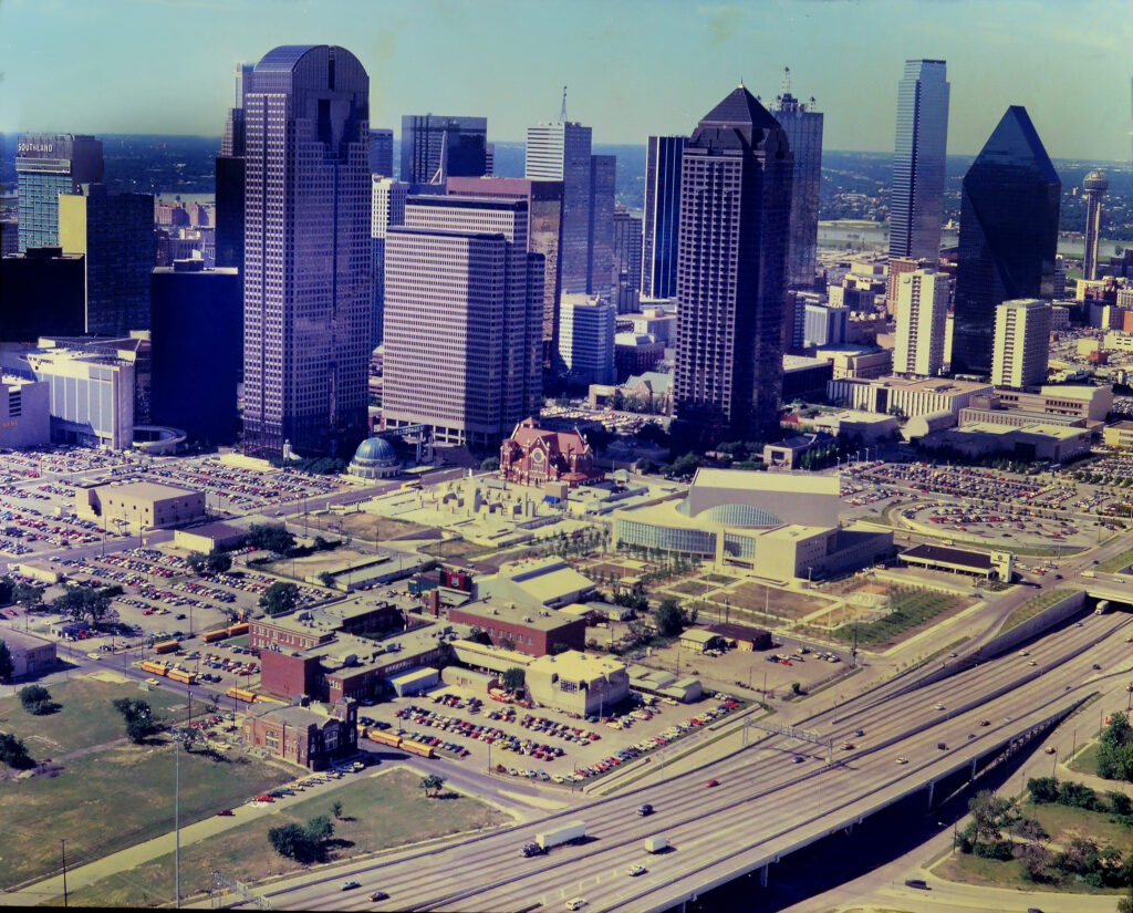 Lily Weiss - Debut Blog 2026