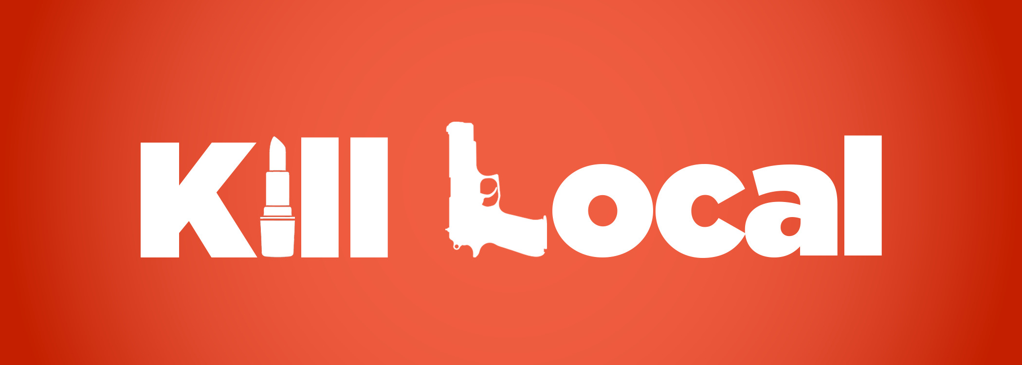 Kill Local