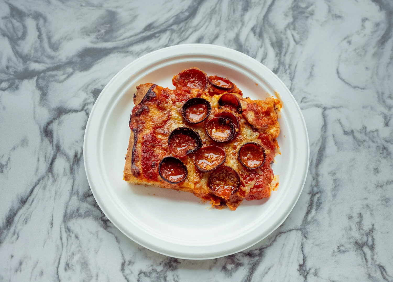 Dining AT&T Performing Arts Center