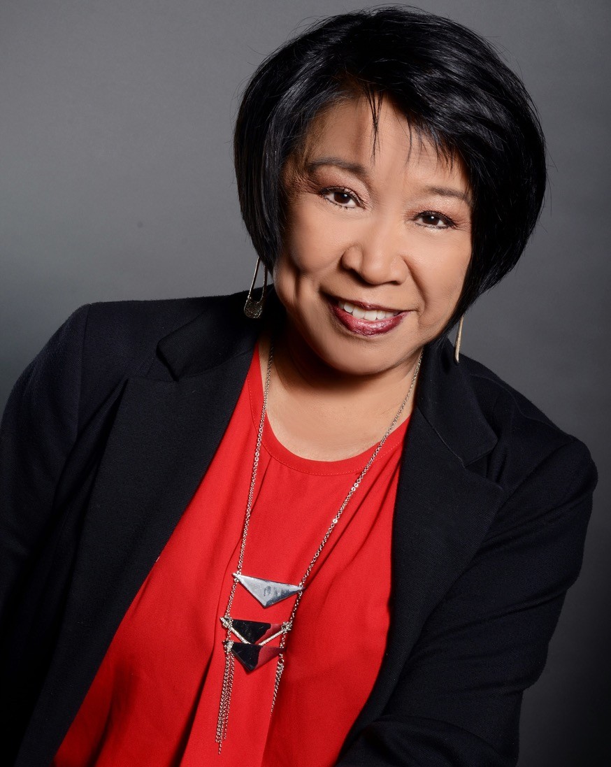 Lily Weiss - Debut Blog 2026