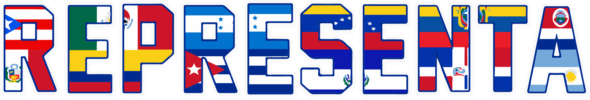 https://attpac-media.imgix.net/wp-content/uploads/MAIN-Representa-LOGO.png