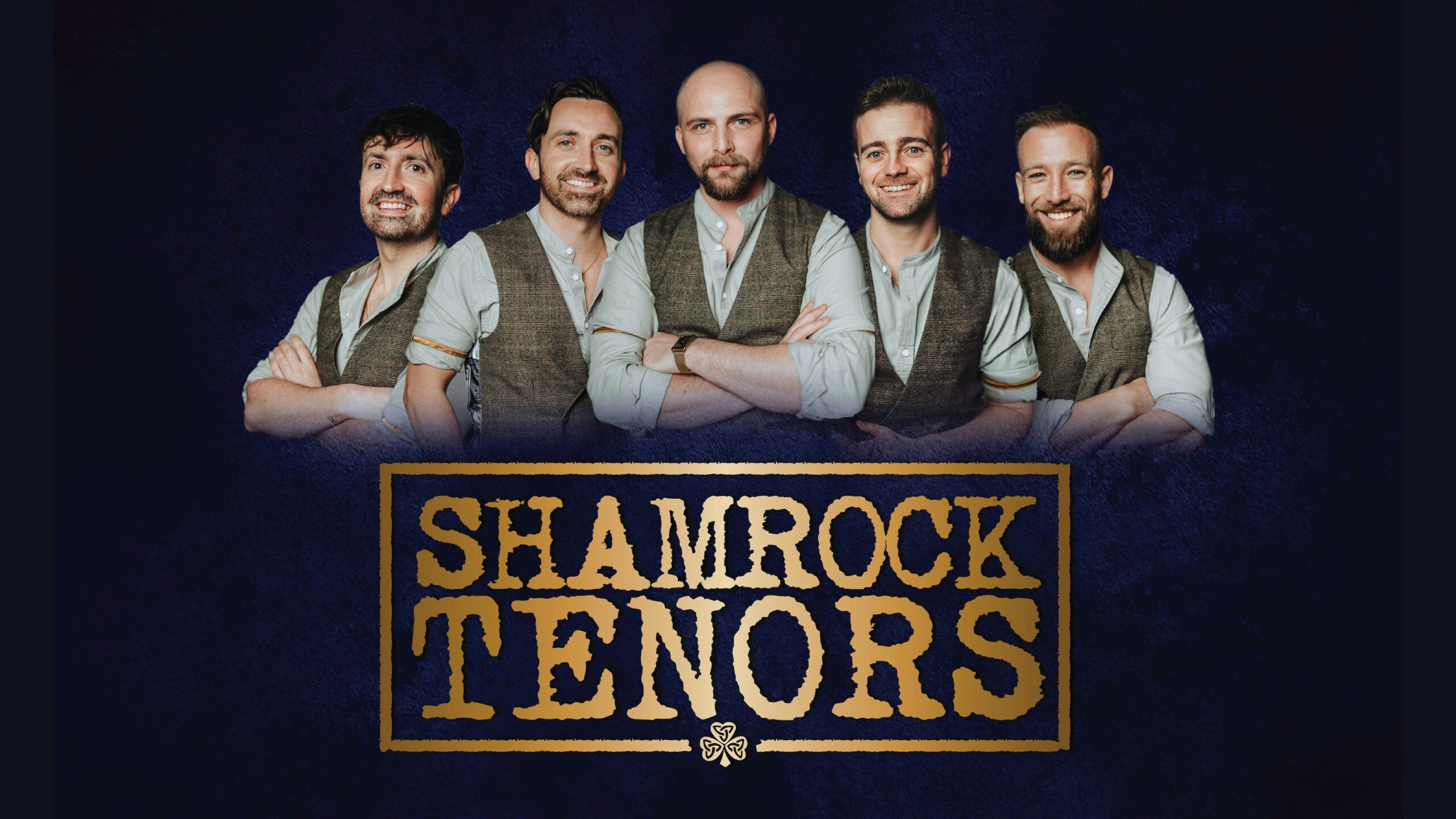 Naruto The Symphonic Experience AT T Performing Arts Center naruto-the-symphonic-experience-at-t-performing-arts-center