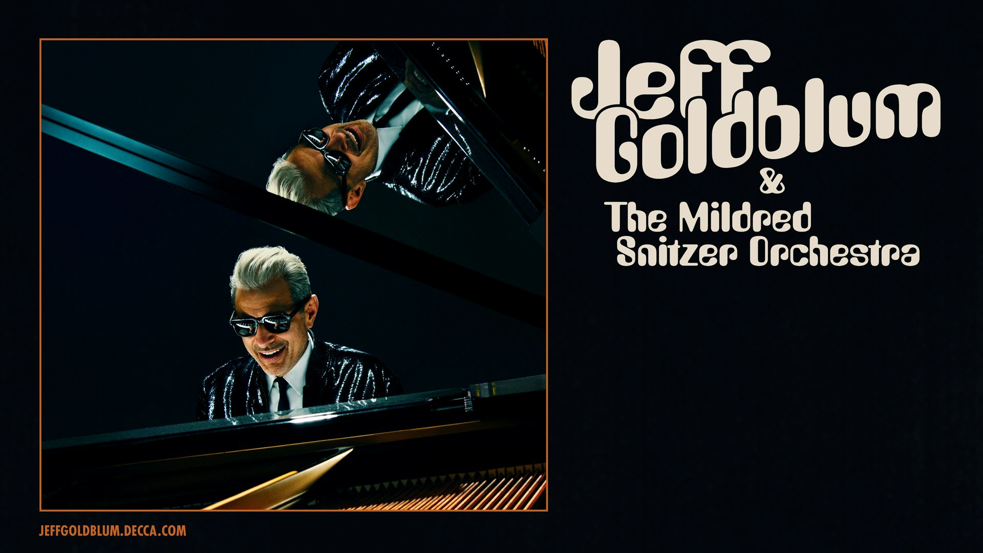 Events AT T Performing Arts Center events-at-t-performing-arts-center