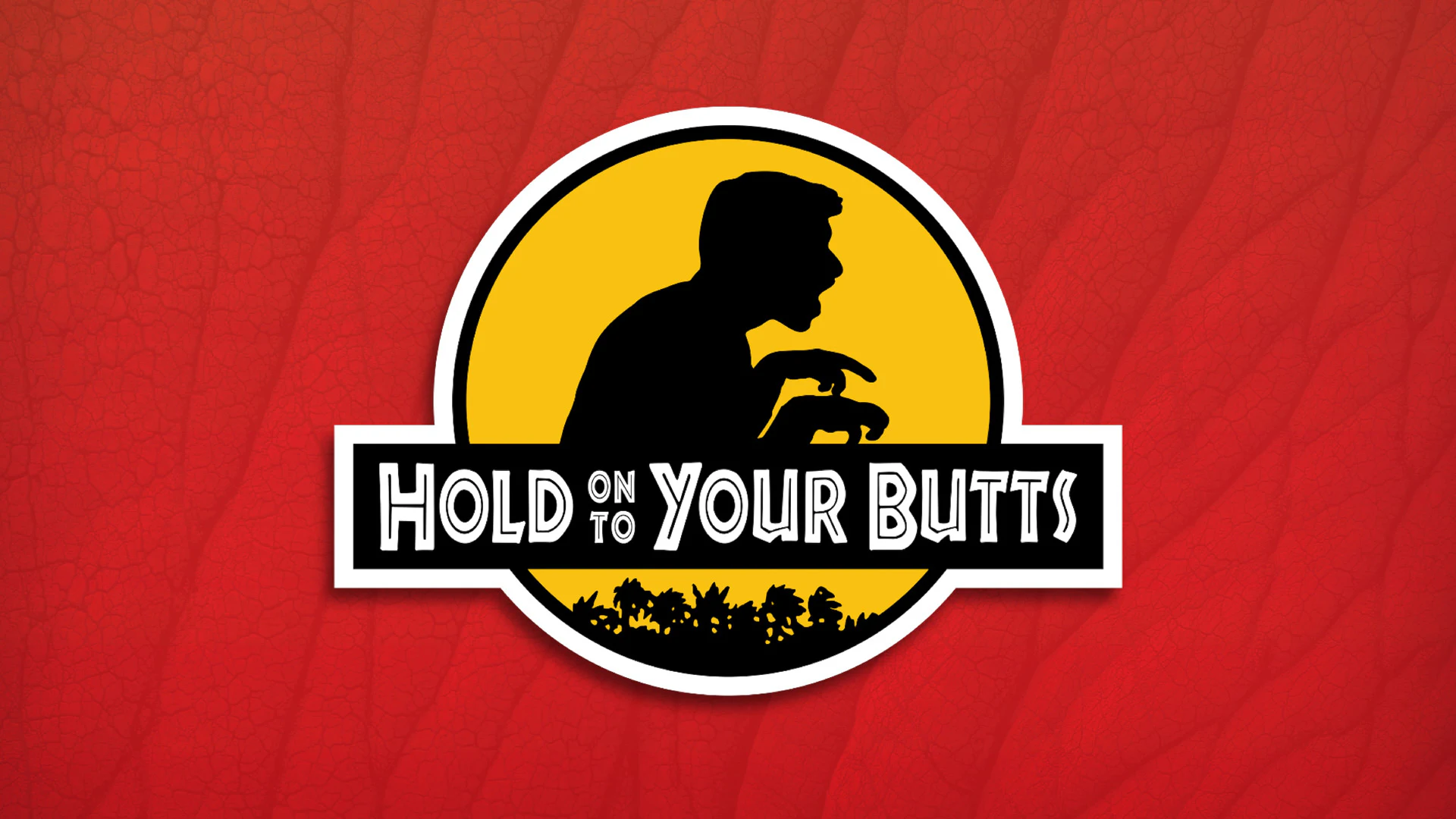 Hold On To Your Butts at Margot and Bill Winspear Opera House in Dallas, TX