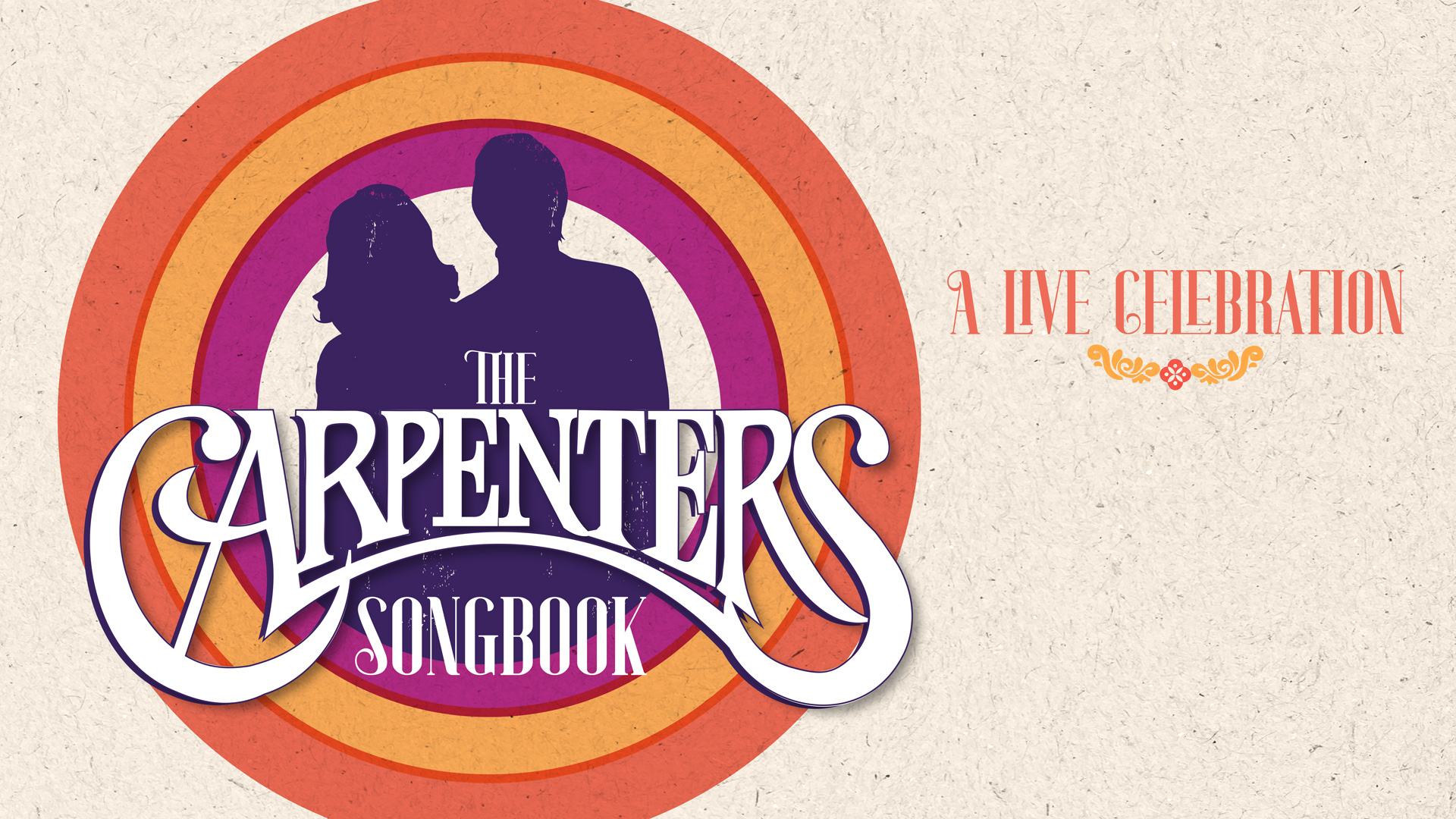 Carpenters