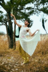 Elevator Project - Debut Blog 2026