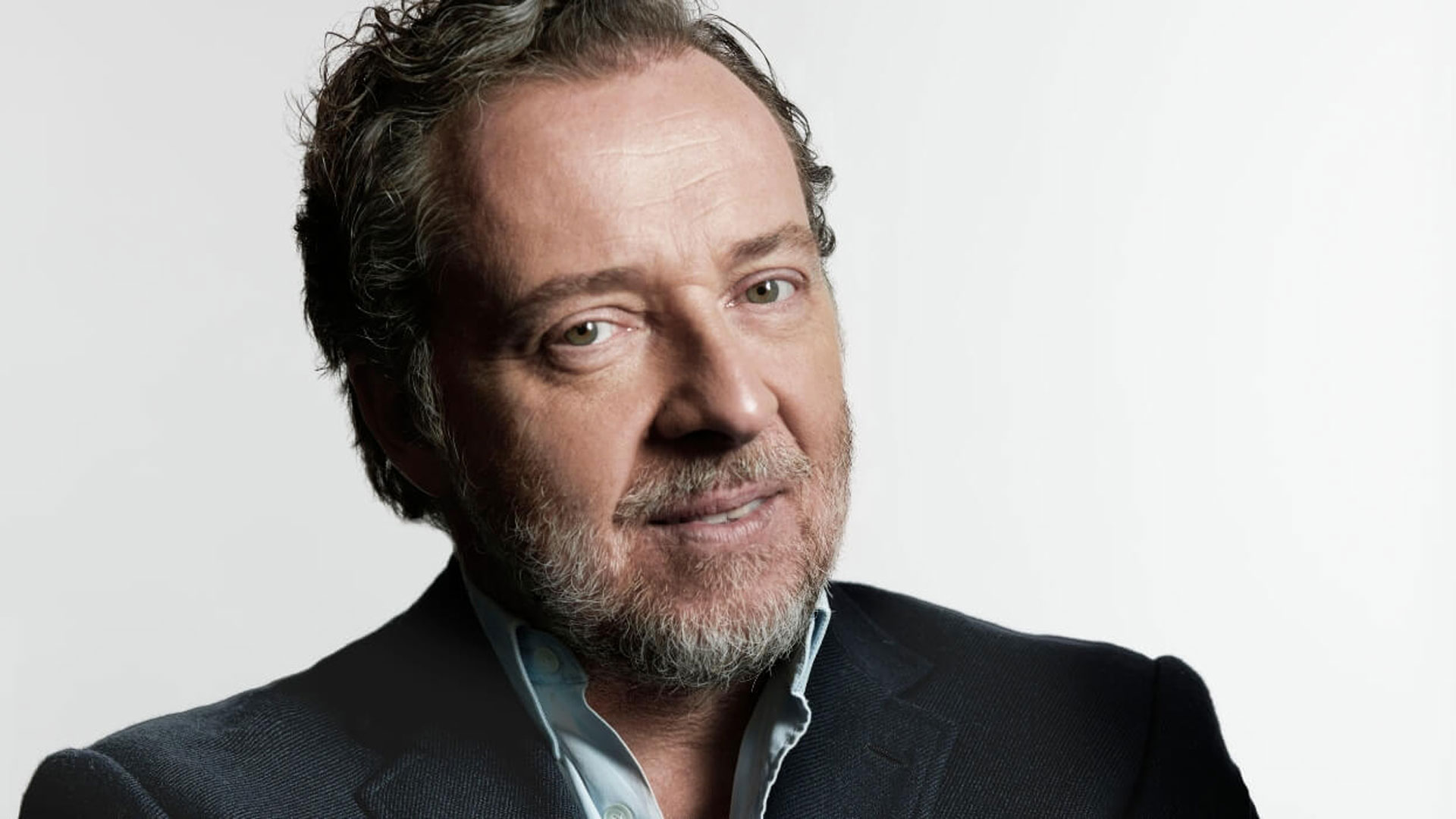 A Soulful Christmas with Tye Tribbett AT&T Performing Arts Center