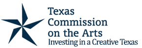 https://attpac-media.imgix.net/wp-content/uploads/Texas-Commission-on-the-Arts-logo.jpg