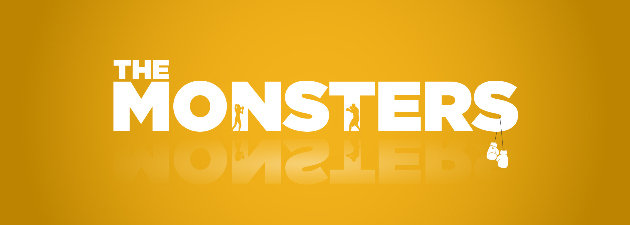The Monsters