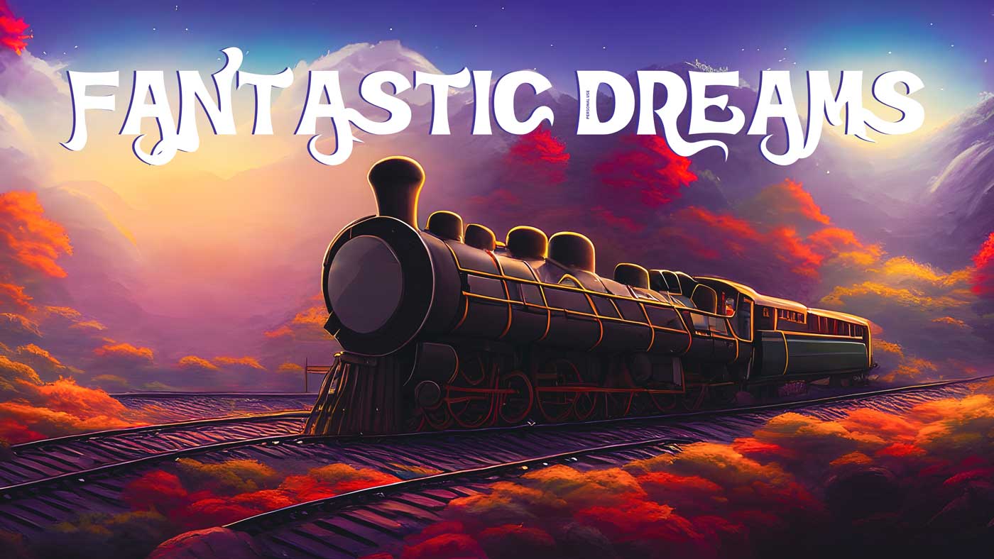 A Soulful Christmas with Tye Tribbett AT&T Performing Arts Center