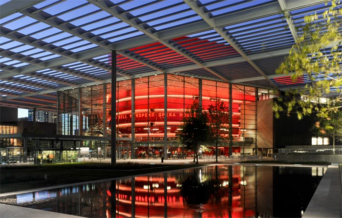 Fleurs de Villes - Debut 2026